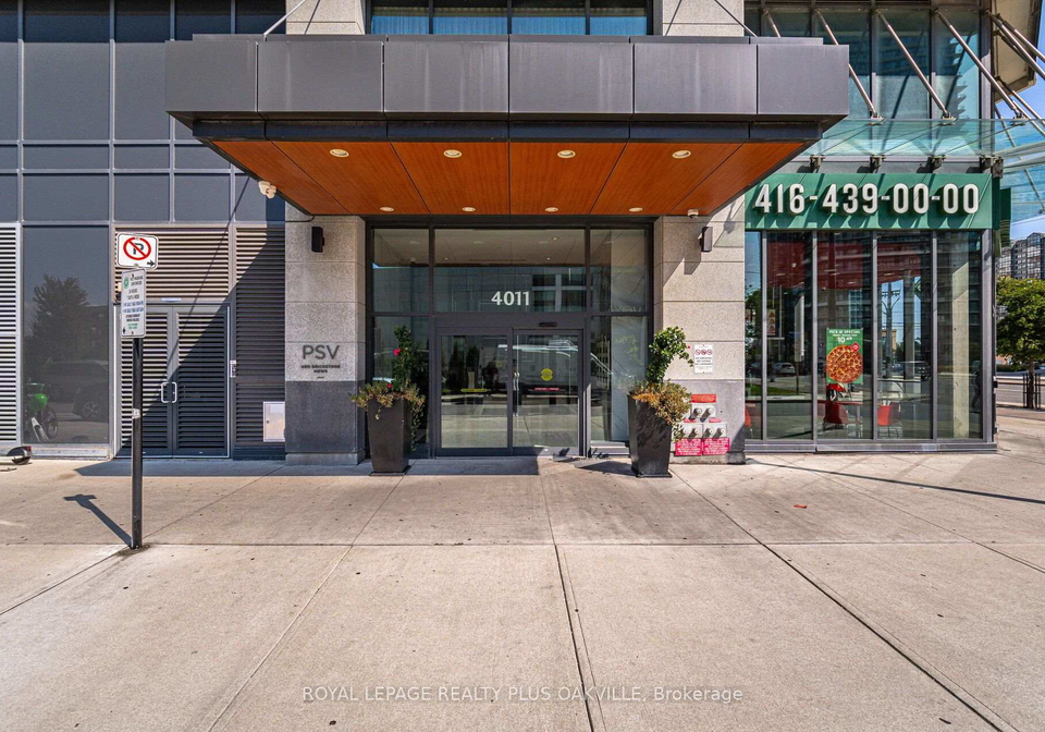 4011-brickstone-mews-mississauga-ontario-w13561654