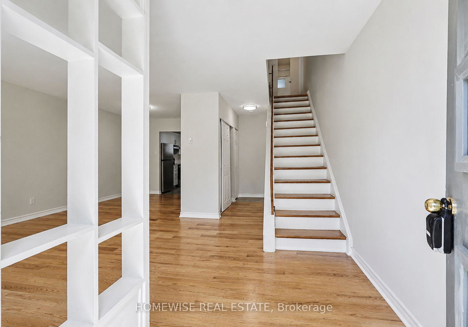 1350-winding-trail-mississauga-ontario-w13561710