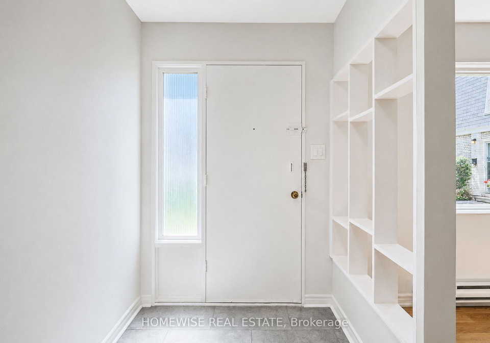 1350-winding-trail-mississauga-ontario-w13561710