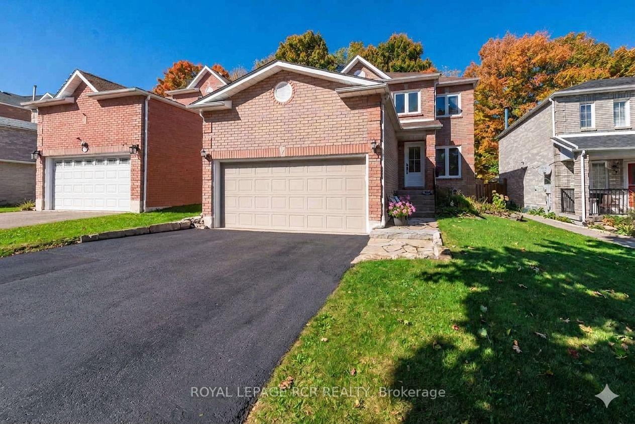 194-lisa-marie-drive-orangeville-ontario-w13561752
