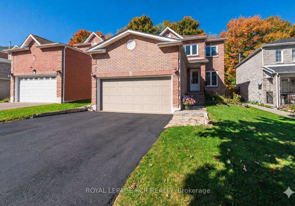 194-lisa-marie-drive-orangeville-ontario-w13561752