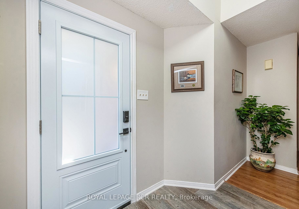 194-lisa-marie-drive-orangeville-ontario-w13561752