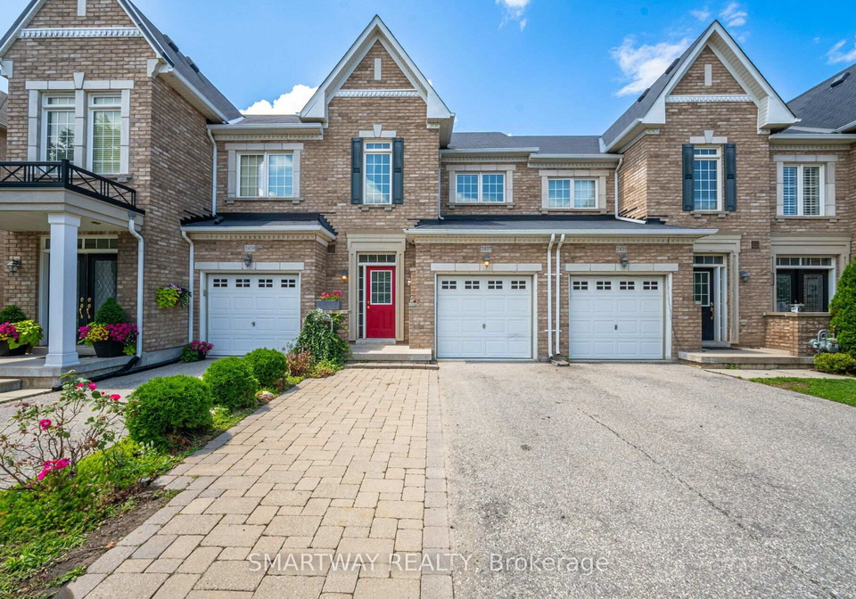 2437-montagne-avenue-oakville-ontario-w13561776