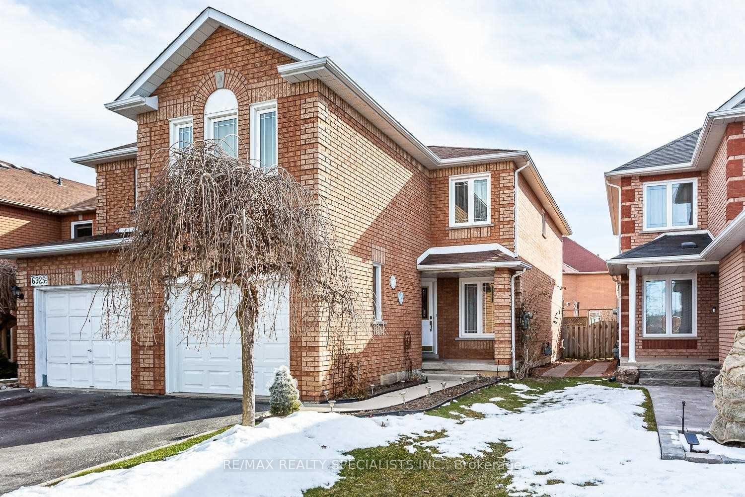 6923-dillingwood-drive-mississauga-ontario-w13561778