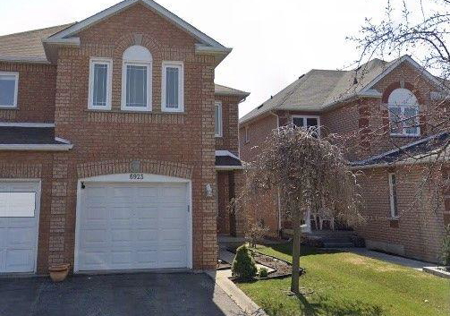 6923-dillingwood-drive-mississauga-ontario-w13561778