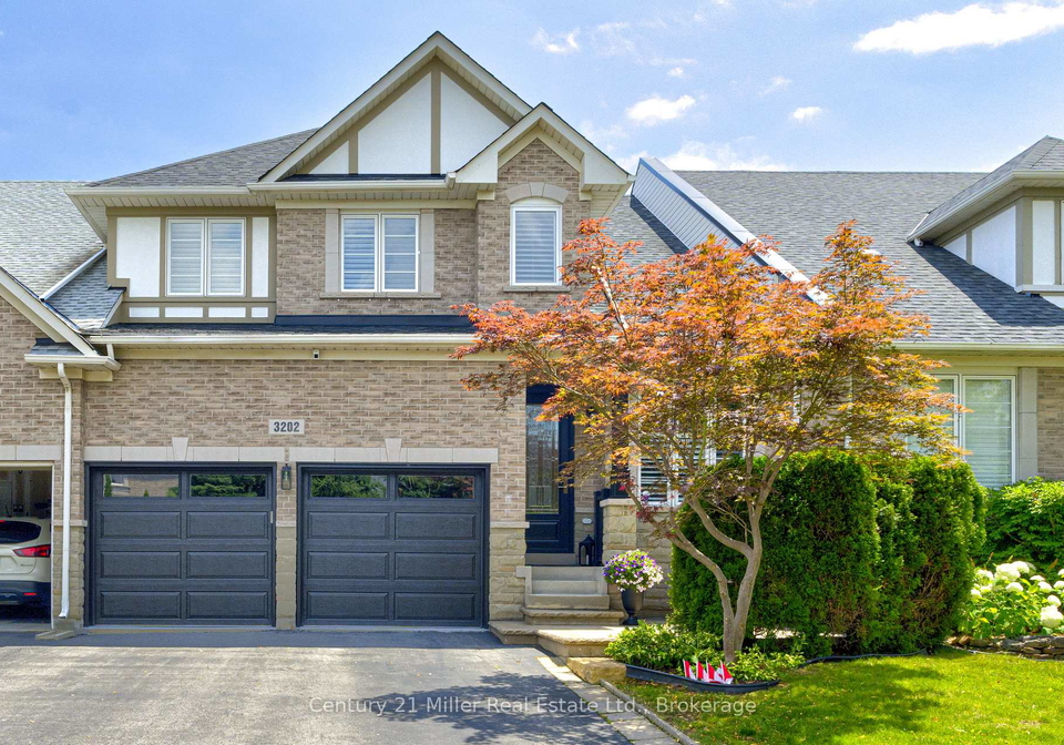 3202-epworth-crescent-oakville-ontario-w13561788