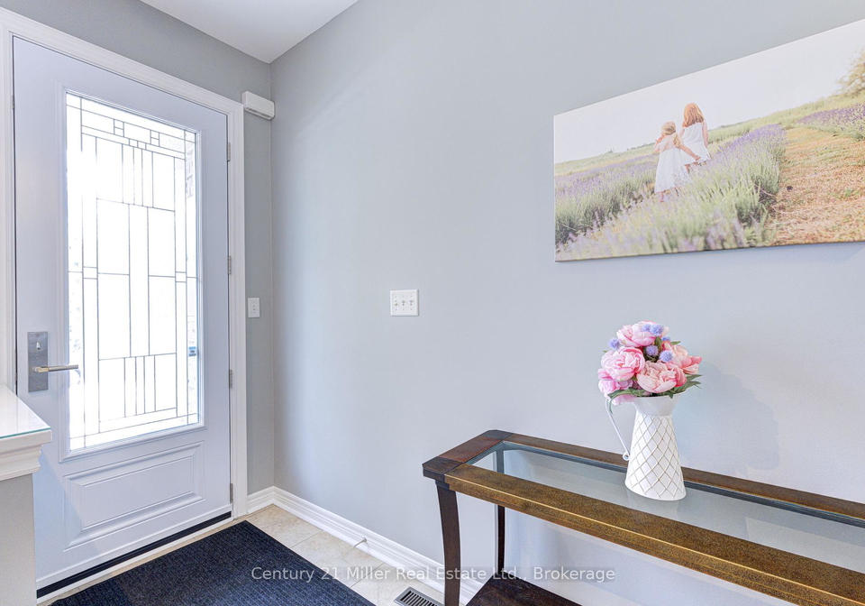 3202-epworth-crescent-oakville-ontario-w13561788