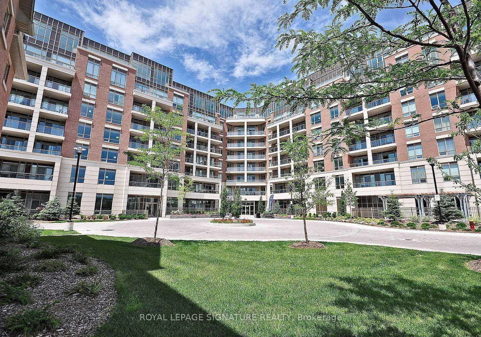 2480-prince-michael-drive-oakville-ontario-w13561792