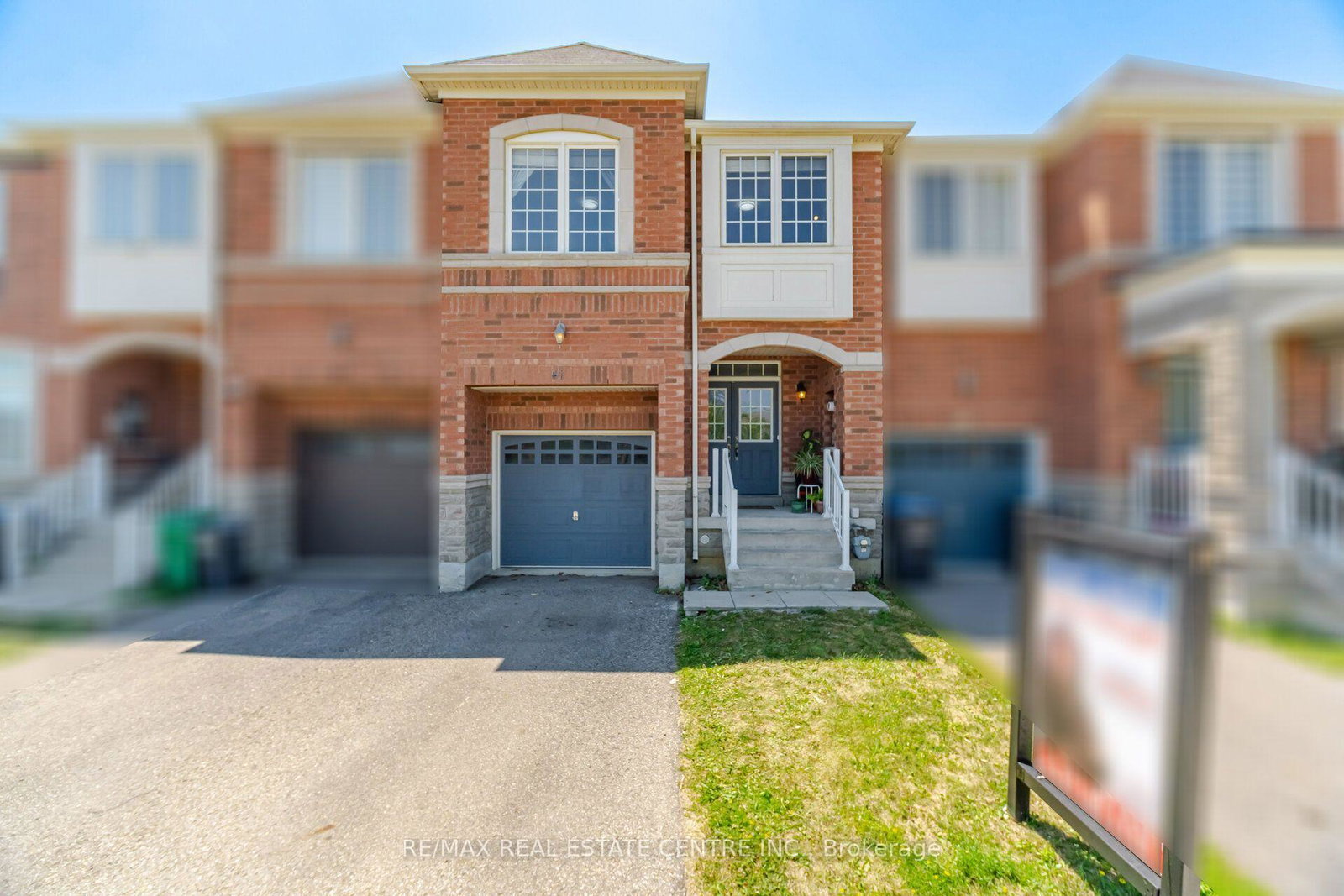 41-lorenzo-circle-brampton-ontario-w13561862