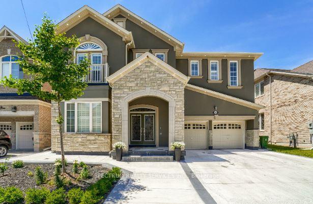 498-wettlaufer-terrace-milton-ontario-w13561882