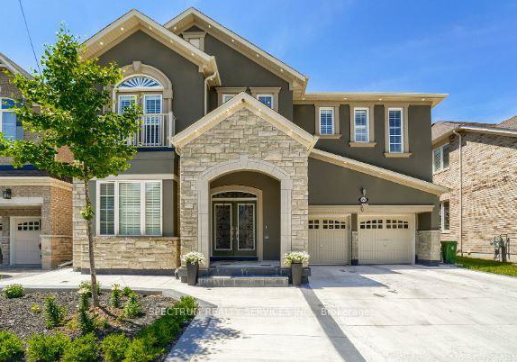 498-wettlaufer-terrace-milton-ontario-w13561882