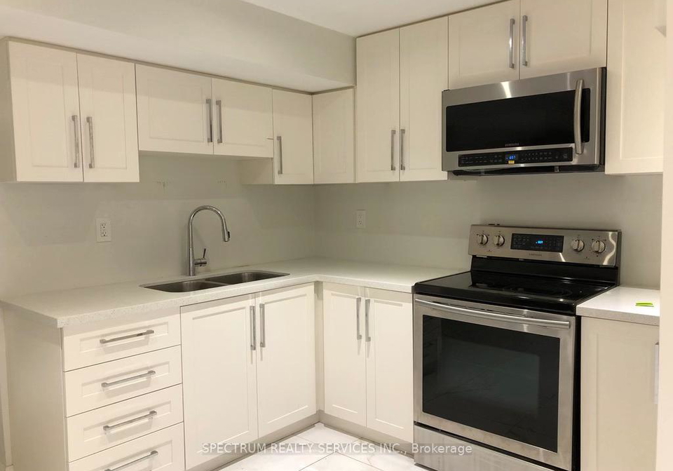 498-wettlaufer-terrace-milton-ontario-w13561882