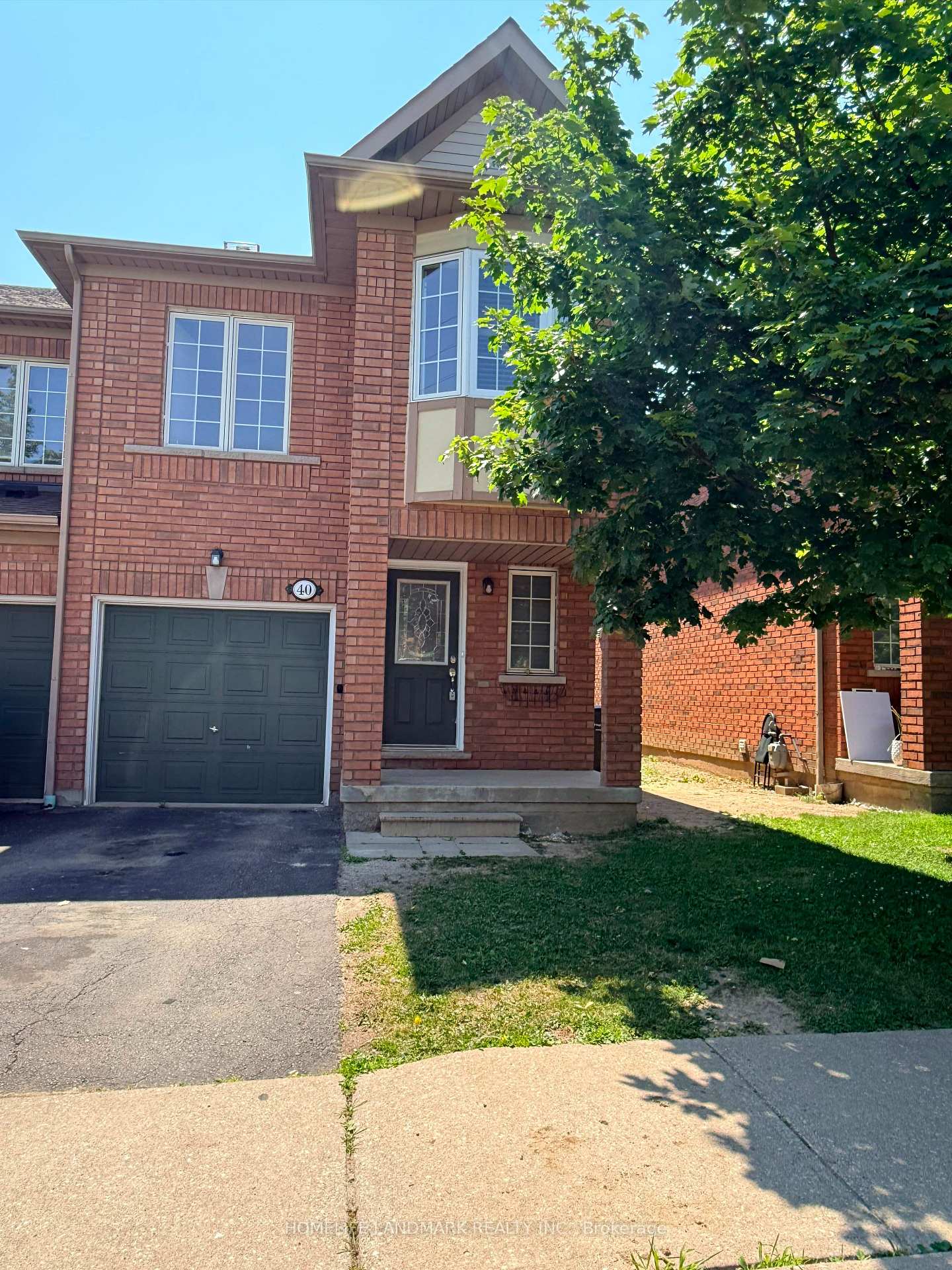 770-othello-court-mississauga-ontario-w13561920
