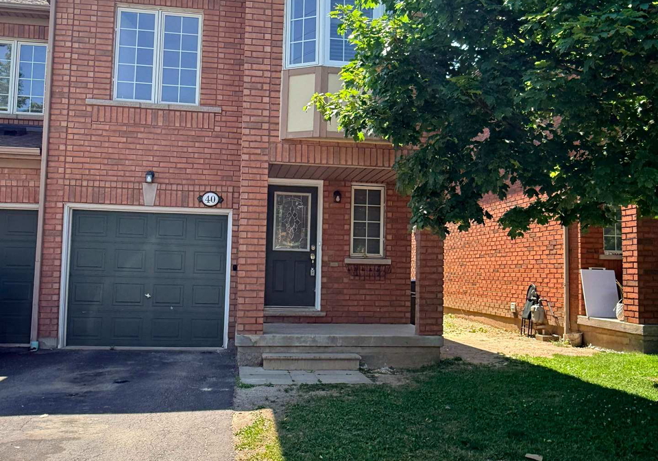 770-othello-court-mississauga-ontario-w13561920