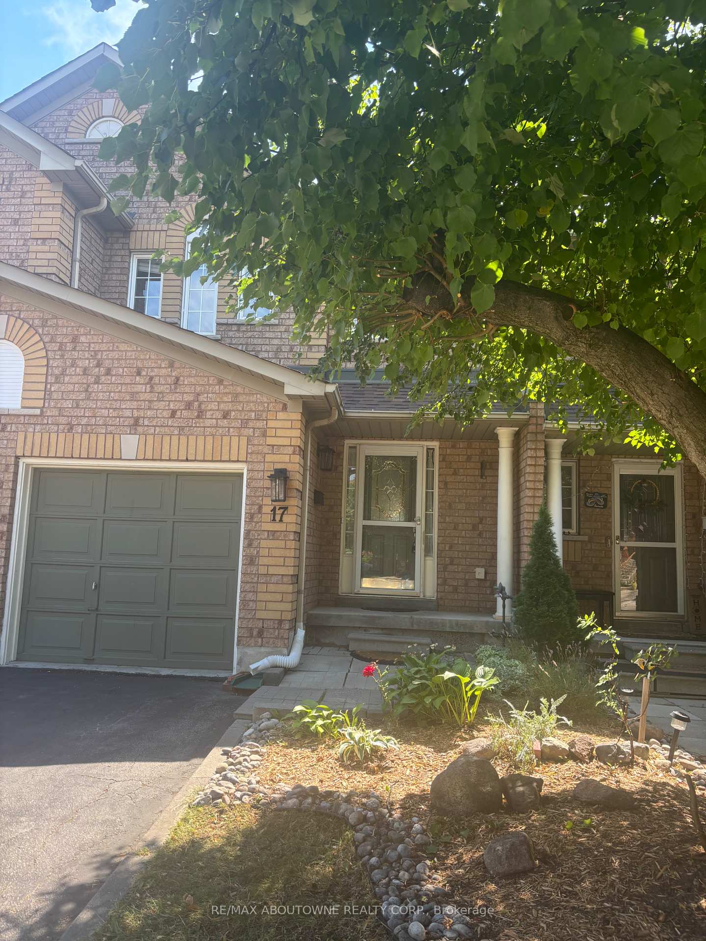 2871-darien-road-burlington-ontario-w13561926