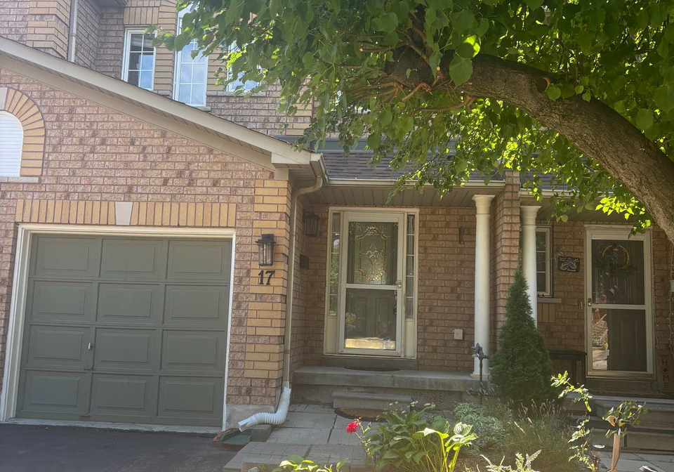 2871-darien-road-burlington-ontario-w13561926