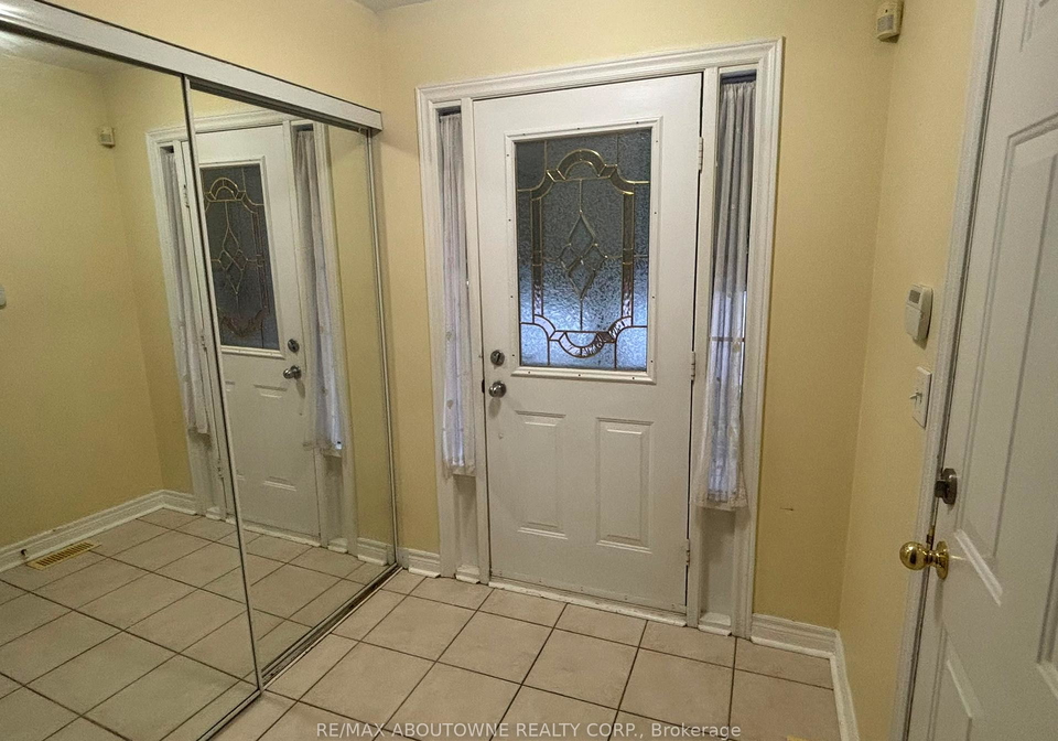2871-darien-road-burlington-ontario-w13561926