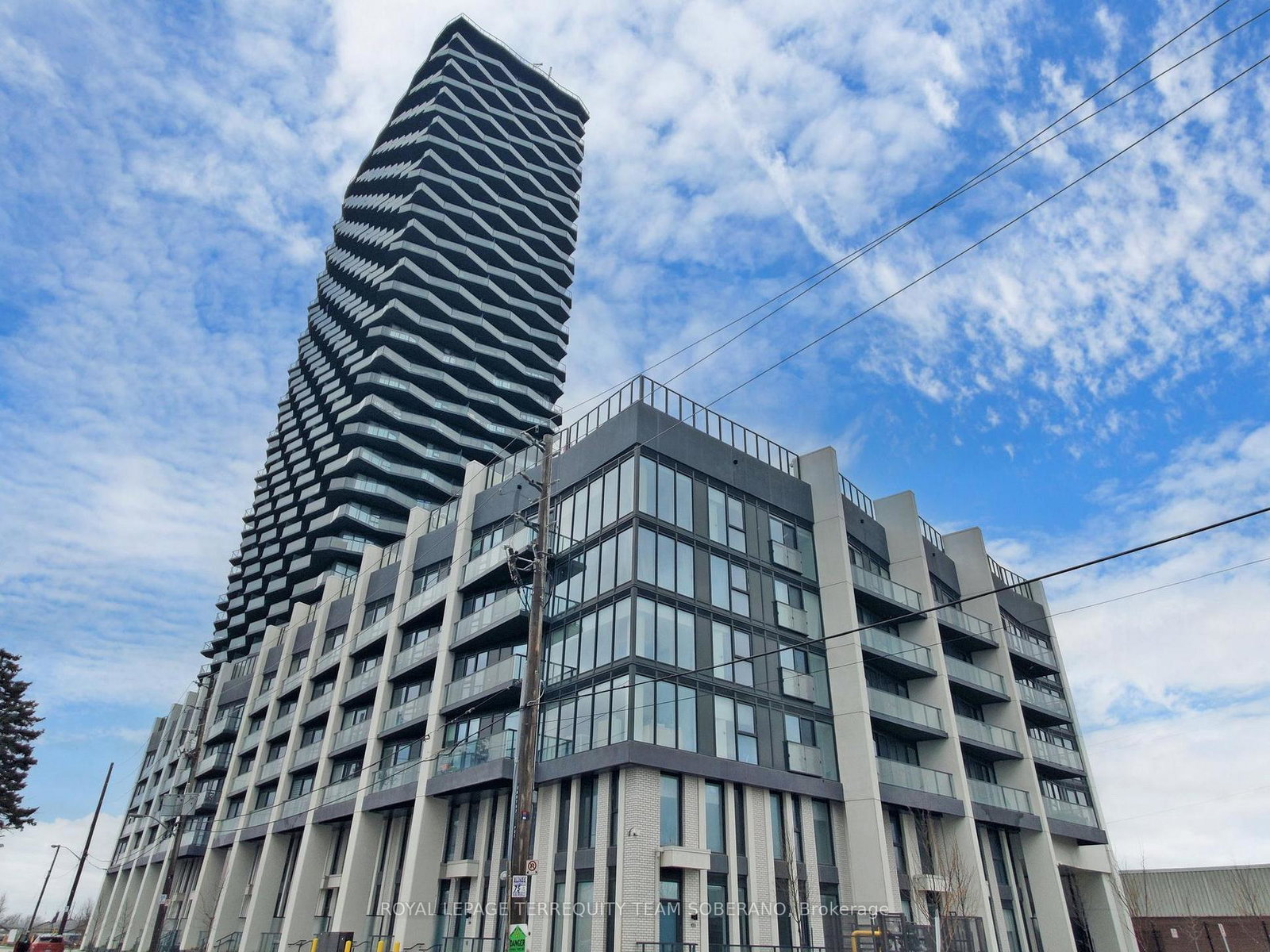 36-zorra-street-toronto-etobicoke-ontario-w13561954