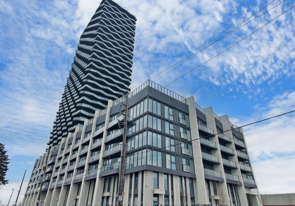 36-zorra-street-toronto-etobicoke-ontario-w13561954