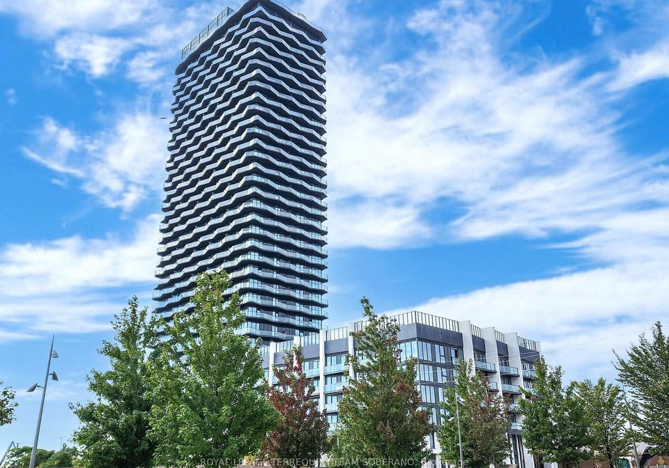 36-zorra-street-toronto-etobicoke-ontario-w13561954