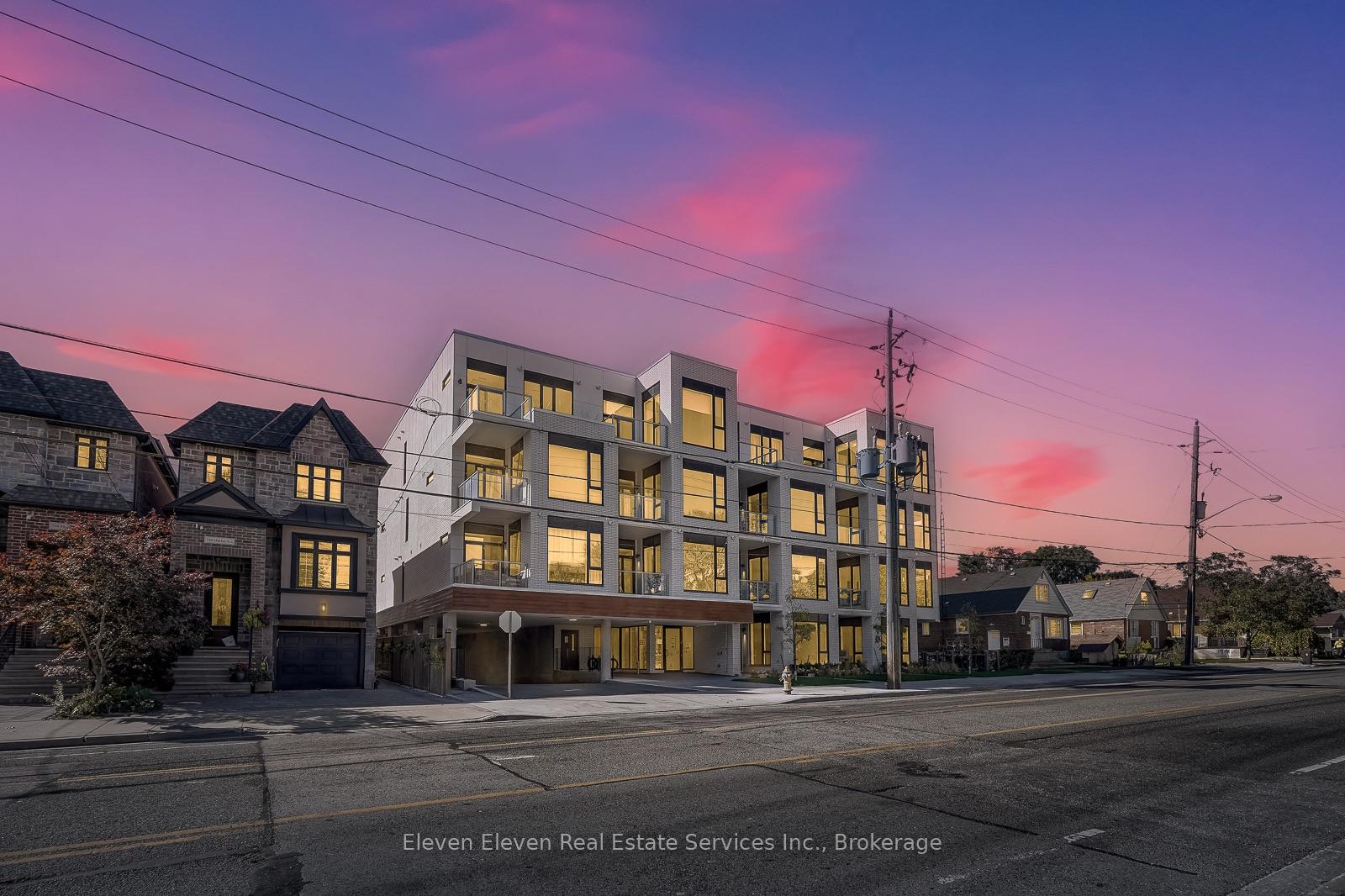 722-marlee-avenue-toronto-north-york-ontario-w13561996