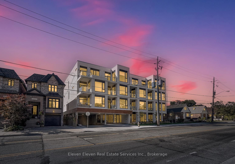 722-marlee-avenue-toronto-north-york-ontario-w13561996