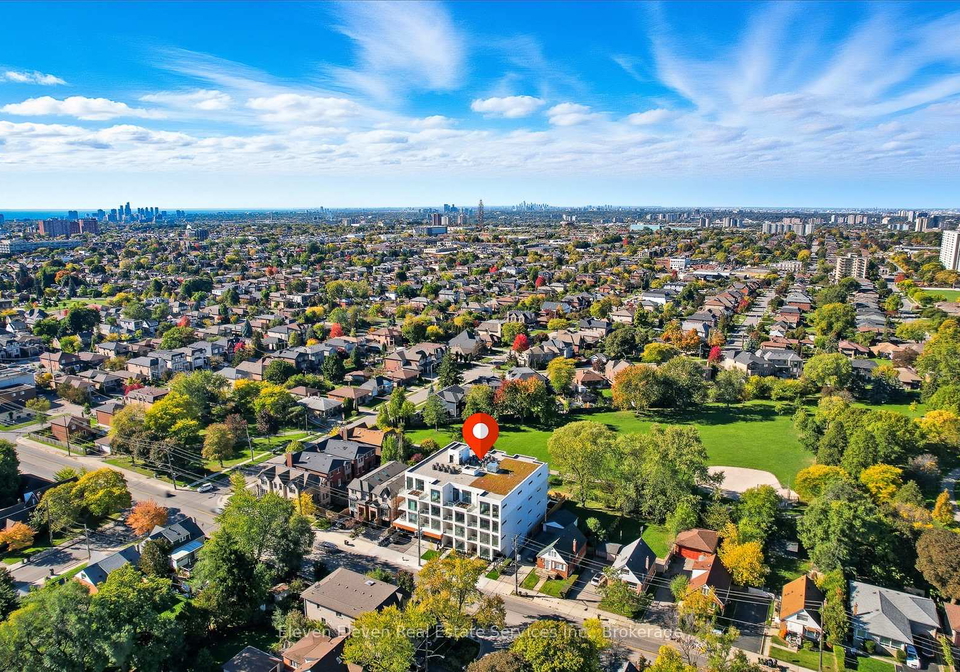 722-marlee-avenue-toronto-north-york-ontario-w13561996