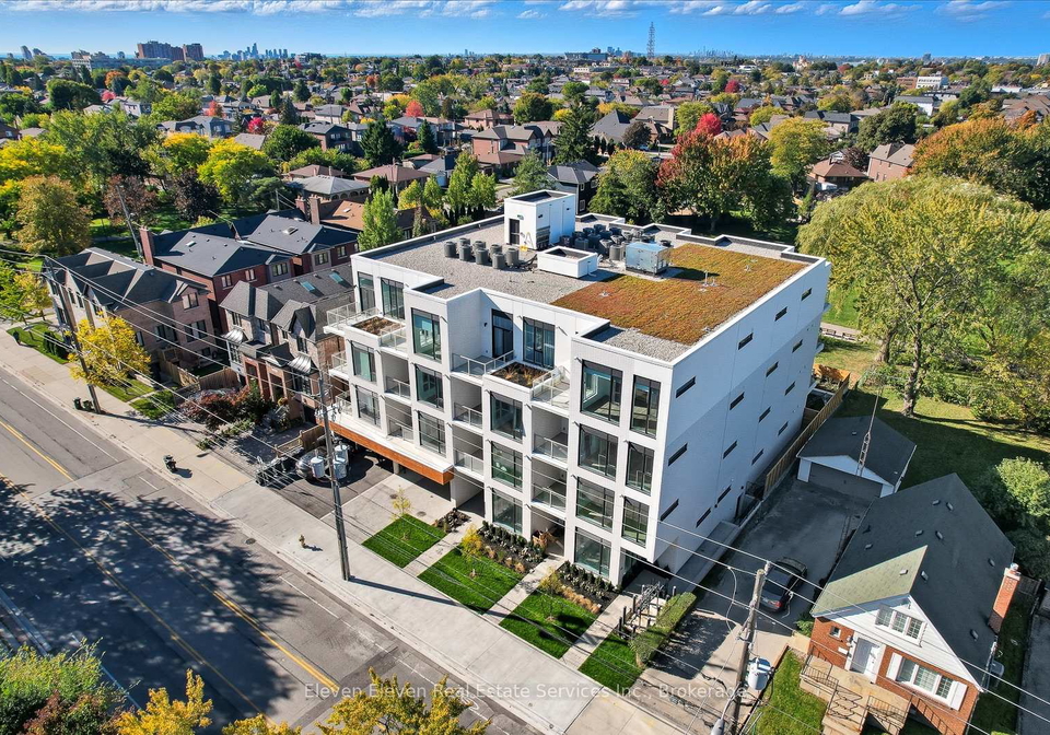 722-marlee-avenue-toronto-north-york-ontario-w13561996