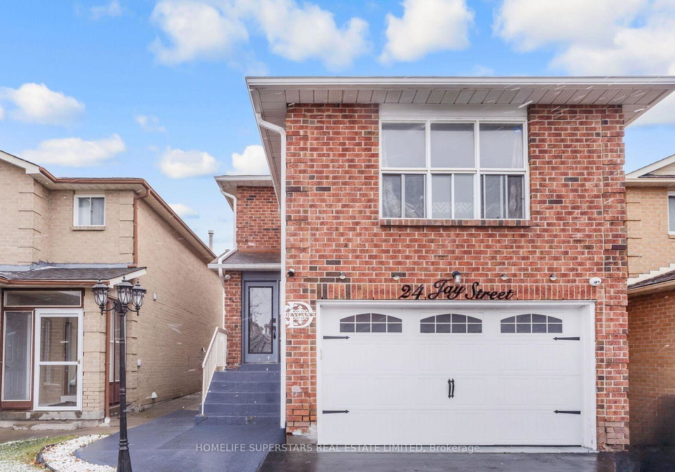 24-jay-street-brampton-ontario-w13562016