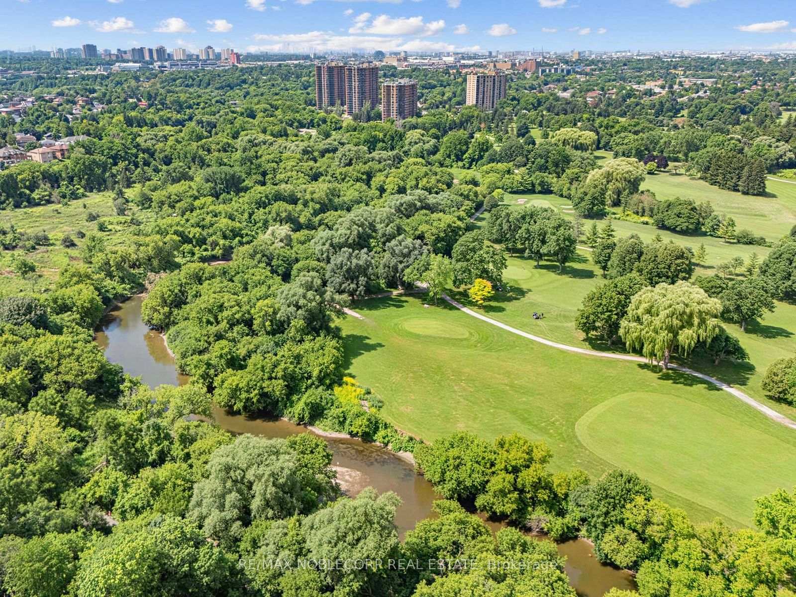 12-george-mckenzie-court-toronto-york-ontario-w13562062