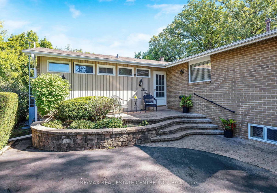 391-bell-street-milton-ontario-w13562076