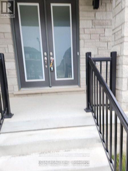 134-petch-avenue-caledon-ontario-w13562124