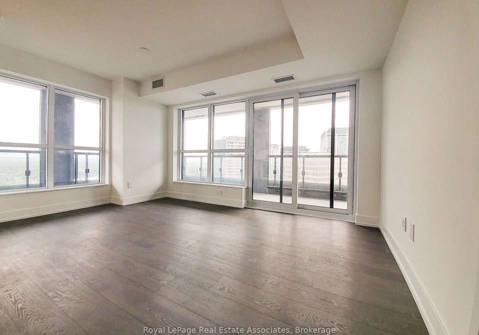 5-mabelle-avenue-toronto-etobicoke-ontario-w13562130