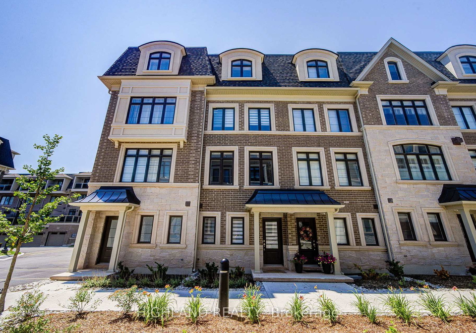 270-melody-common-oakville-ontario-w13562156