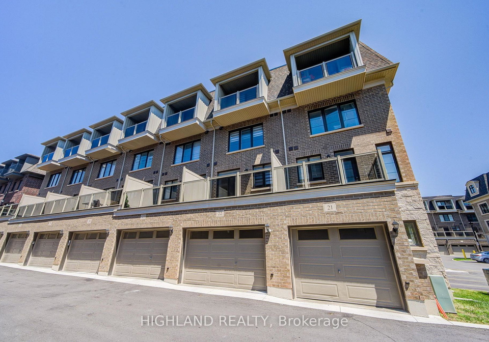 270-melody-common-oakville-ontario-w13562156