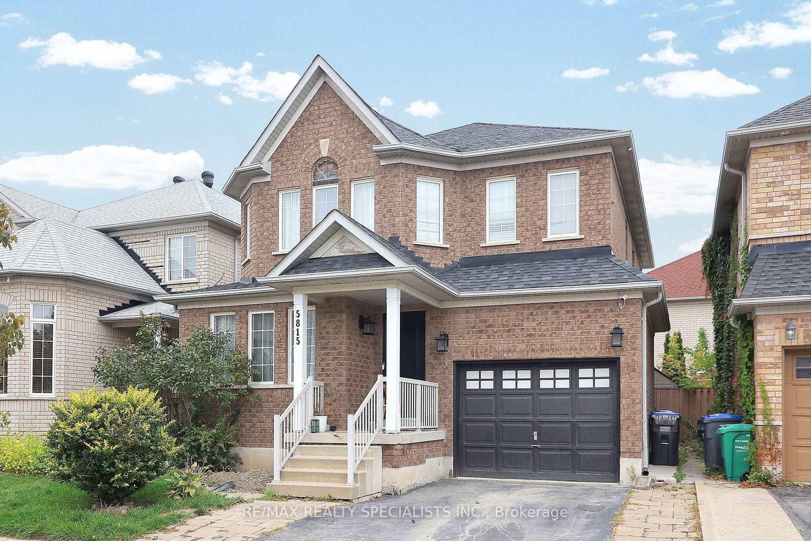 5815-rainspring-drive-mississauga-ontario-w13562162