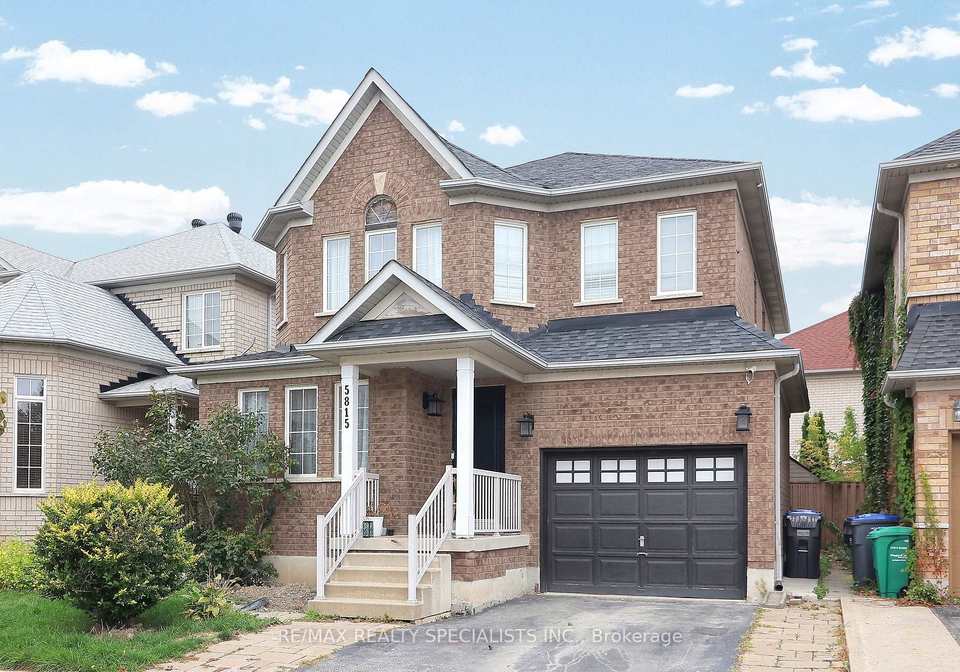 5815-rainspring-drive-mississauga-ontario-w13562162