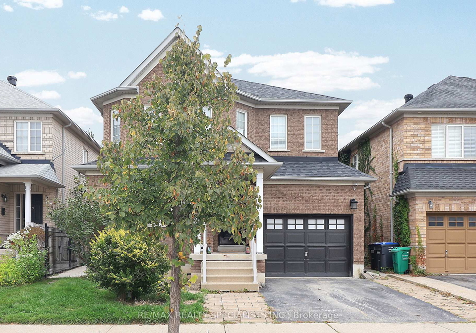 5815-rainspring-drive-mississauga-ontario-w13562162