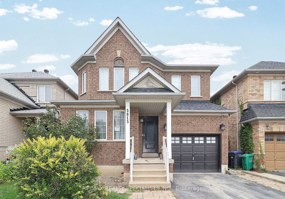 5815-rainspring-drive-mississauga-ontario-w13562162