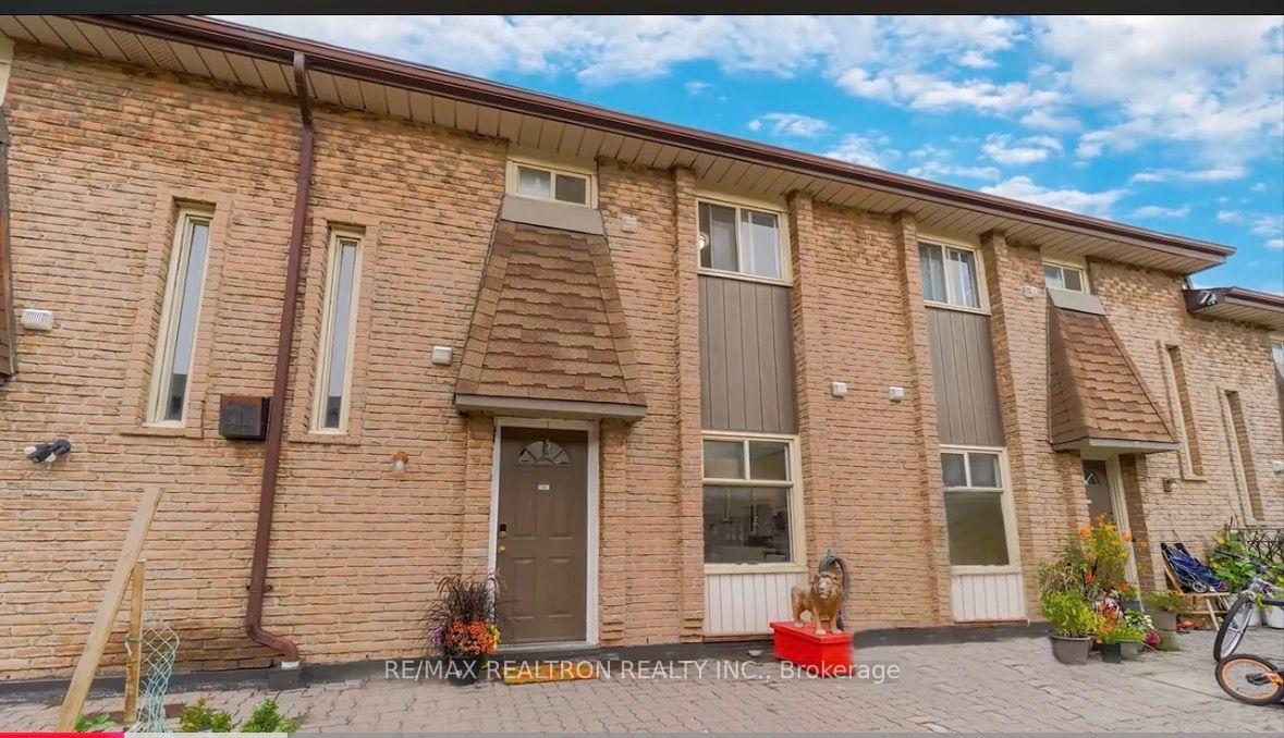 28-rexdale-boulevard-toronto-etobicoke-ontario-w13562164