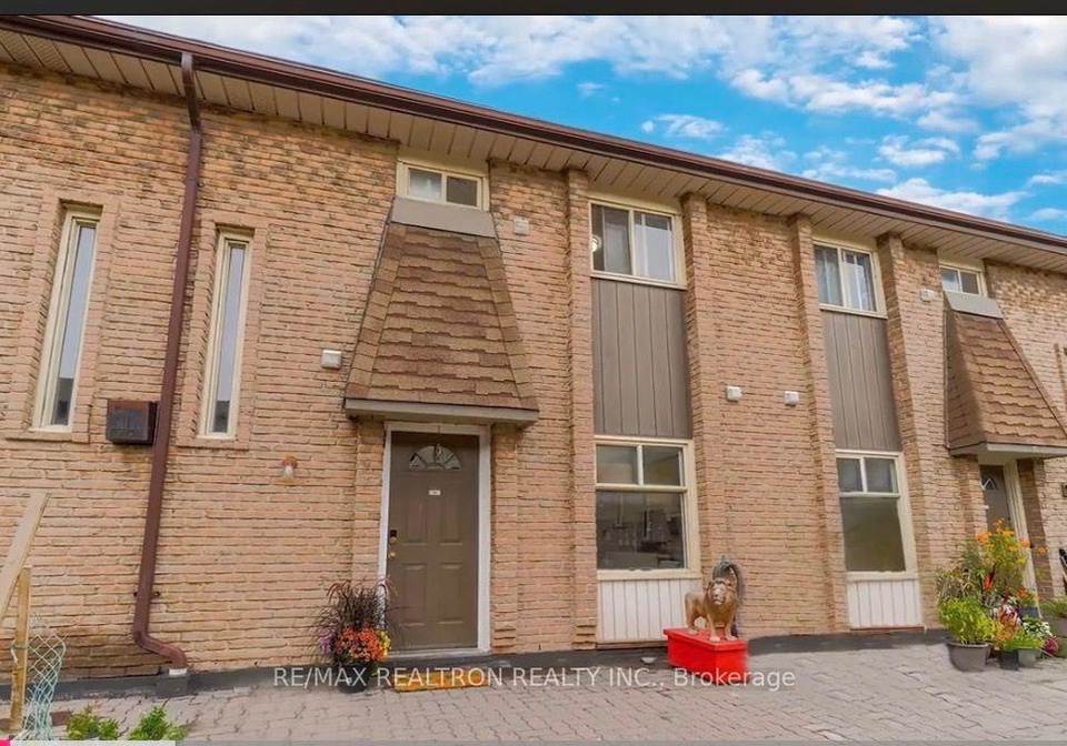 28-rexdale-boulevard-toronto-etobicoke-ontario-w13562164