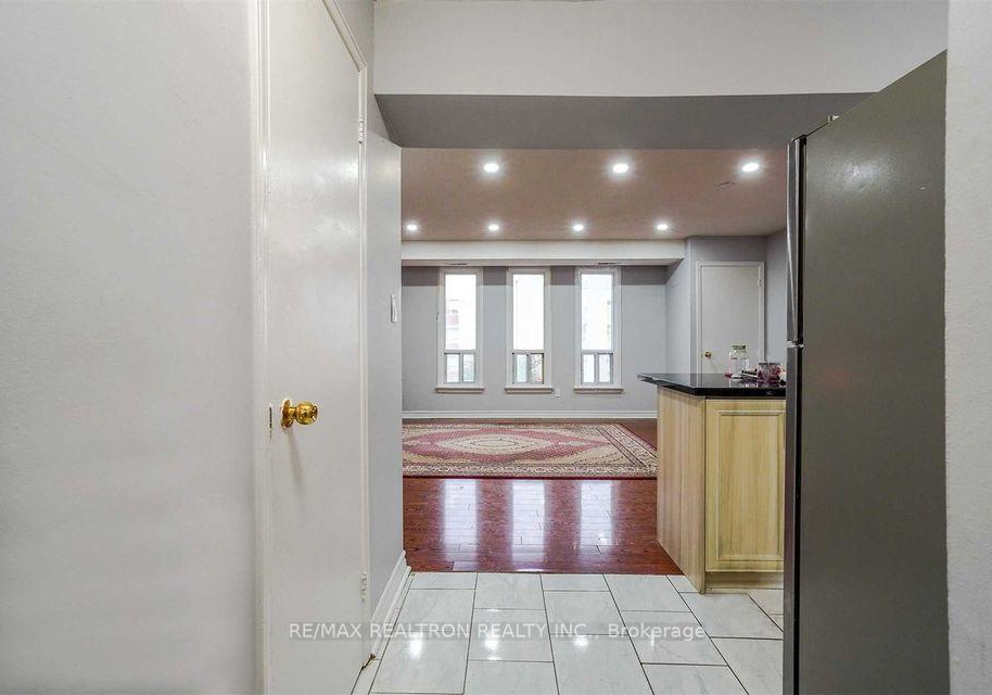 28-rexdale-boulevard-toronto-etobicoke-ontario-w13562164
