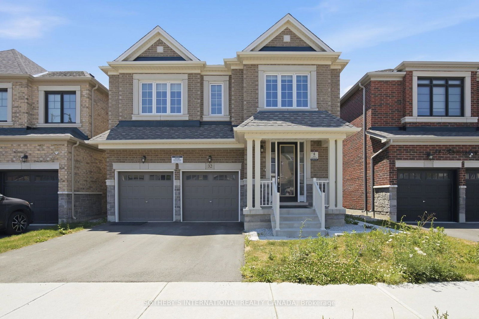 32-bermondsey-way-brampton-ontario-w13562188