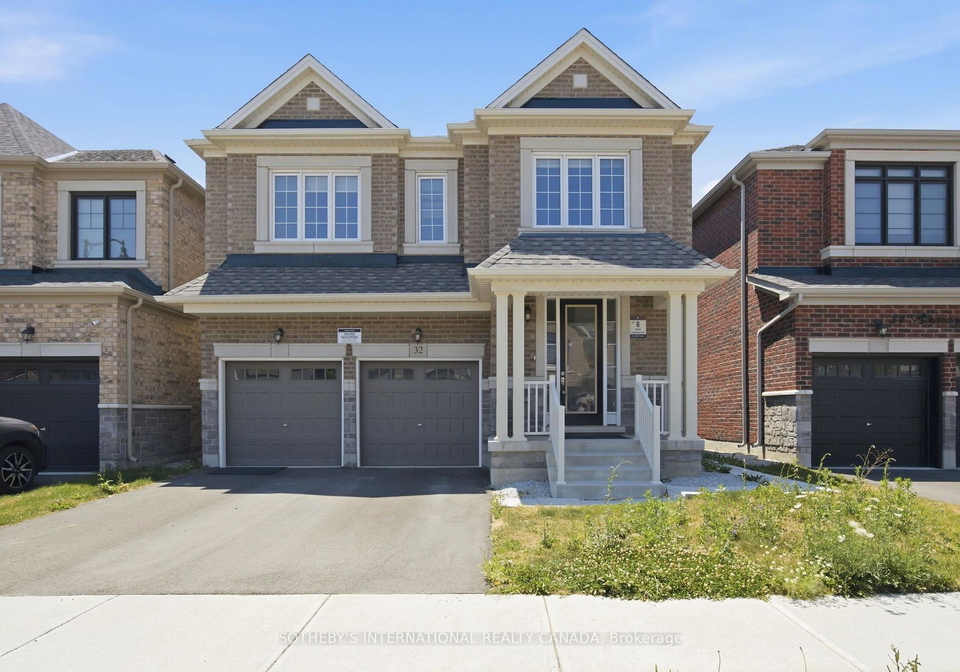 32-bermondsey-way-brampton-ontario-w13562188