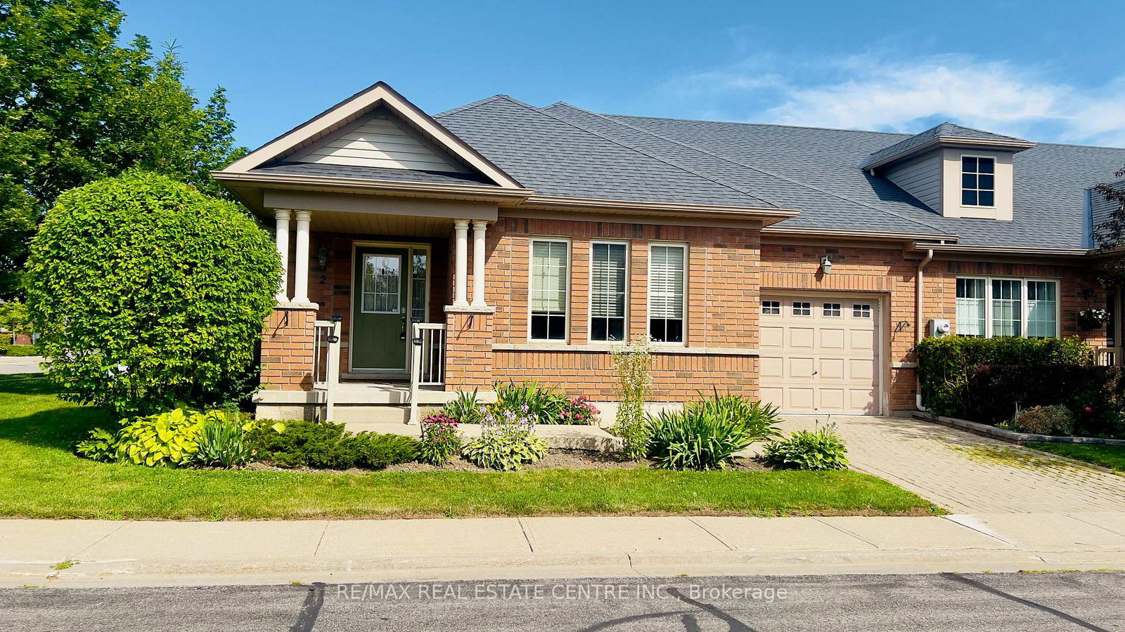 2-alisma-trail-brampton-ontario-w13562202