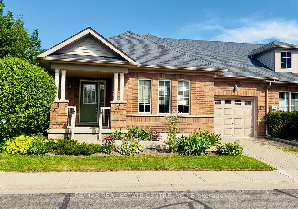 2-alisma-trail-brampton-ontario-w13562202