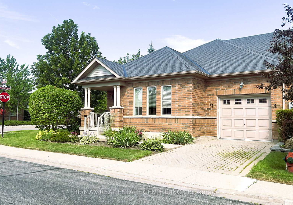 2-alisma-trail-brampton-ontario-w13562202
