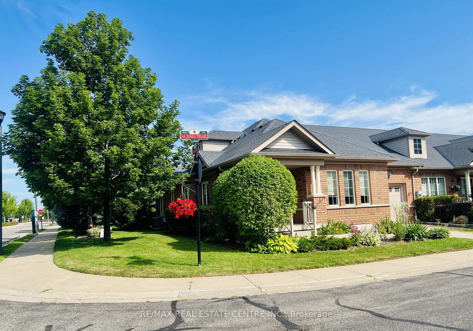 2-alisma-trail-brampton-ontario-w13562202