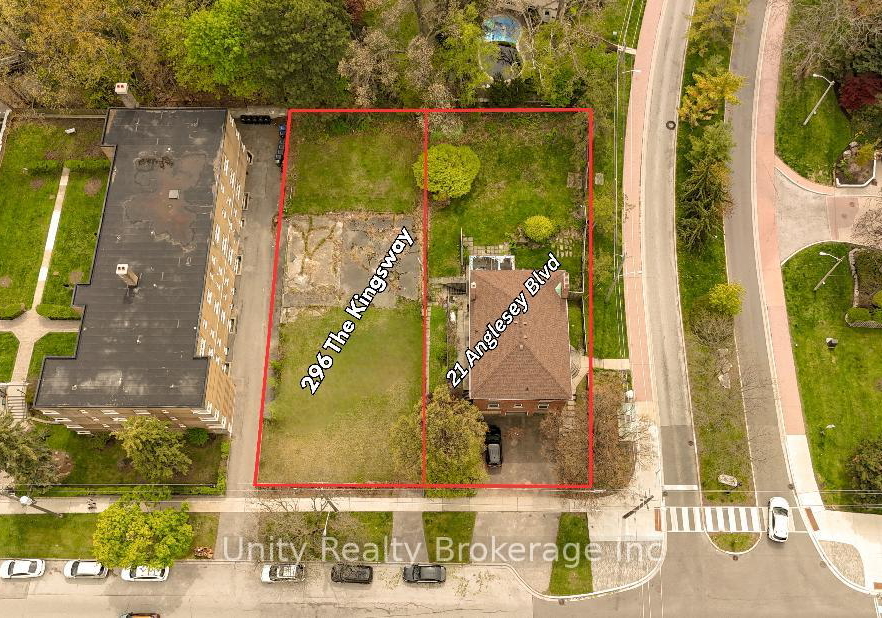 296-the-kingway-toronto-etobicoke-ontario-w13562212