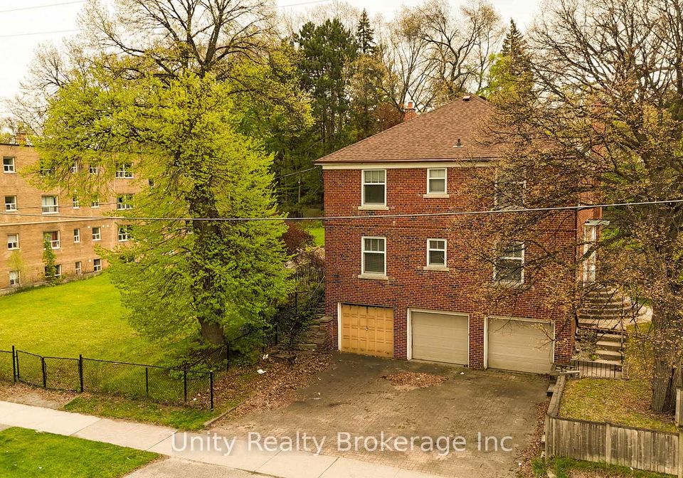 296-the-kingway-toronto-etobicoke-ontario-w13562212